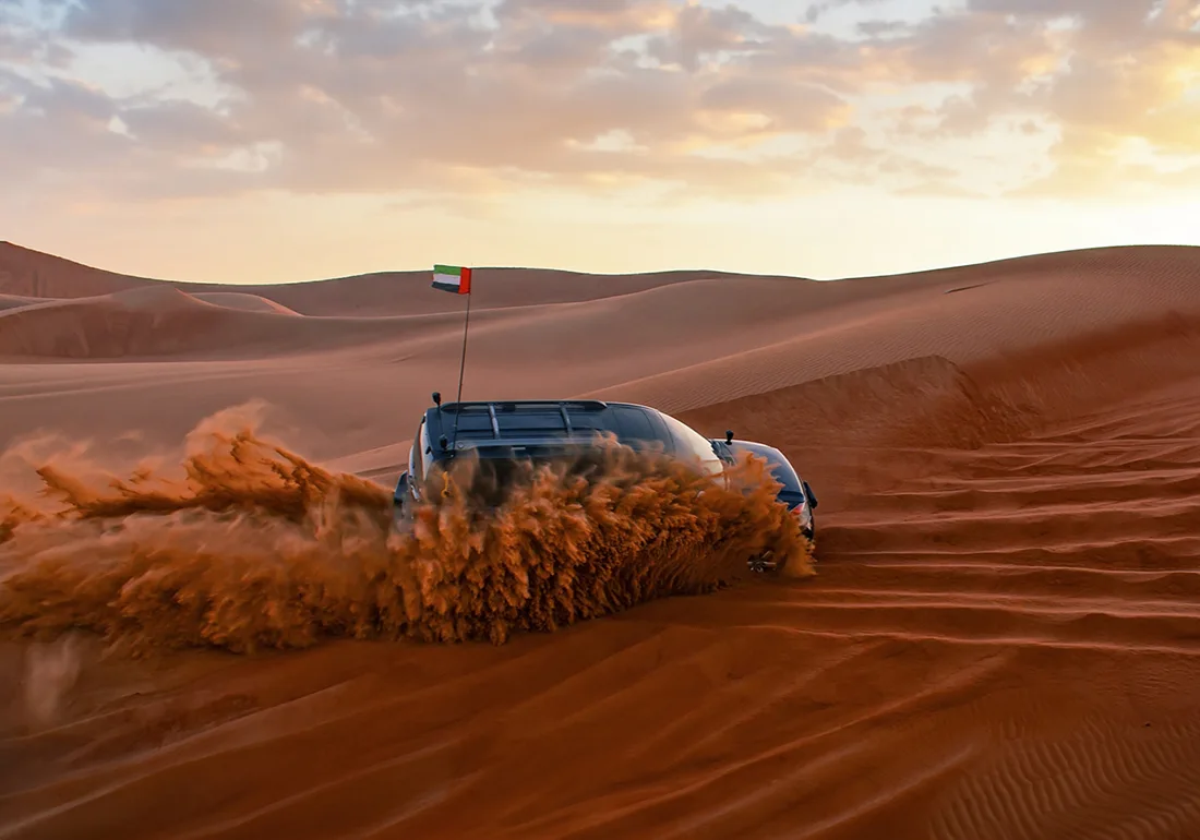 reddunesdesertsafari (553)