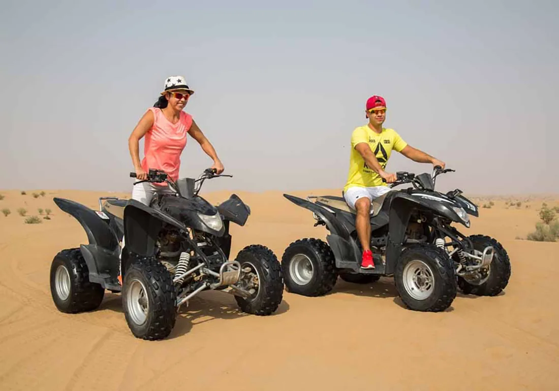 reddunesdesertsafari (302)